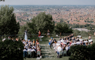 Photographers Annalisa Bombarda