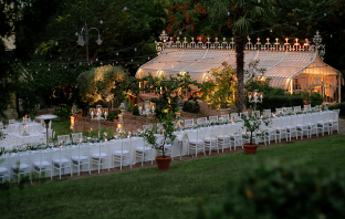 Photographers Annalisa Bombarda