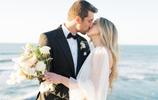 Photographers MCW Photocinema