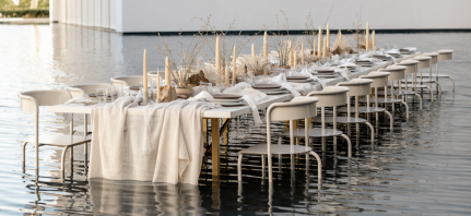 Planners Marianna Idirin