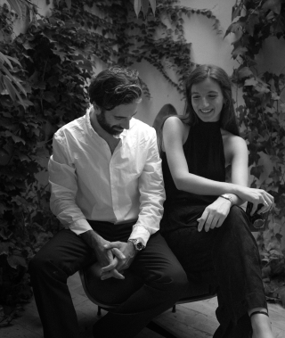 Videographers Laguna Santa