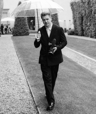 Videographers Romanov Movies 