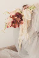 Florists Babel Bloom