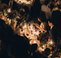 Planners The Coda's Collective