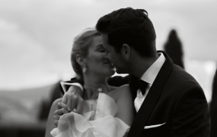 Planners The Wedding Company