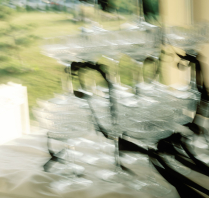 Photographers Symphony of Light