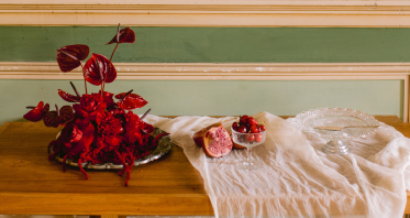 Florists Babel Bloom