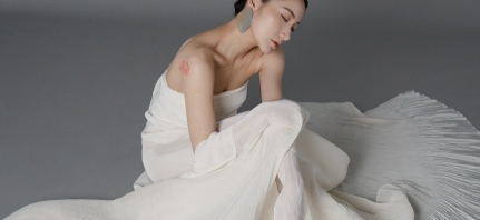 Bridal Chana Marelus