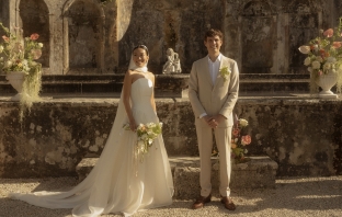 Florists Babel Bloom