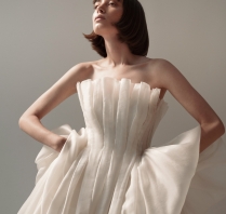 Bridal Chana Marelus