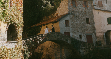 Photographers Symphony of Light