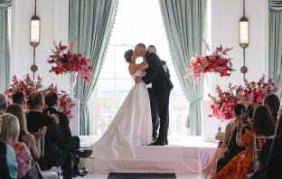 Planners The Coda's Collective