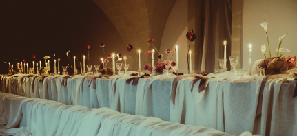 Florists Babel Bloom