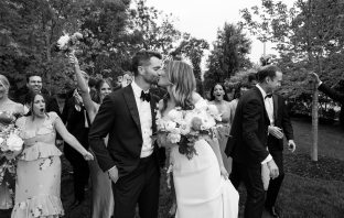 Planners The Coda's Collective