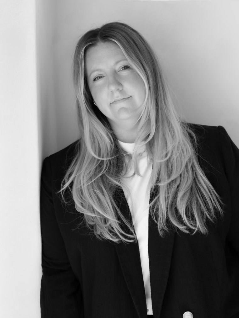 Photographers Meghan Hemstra