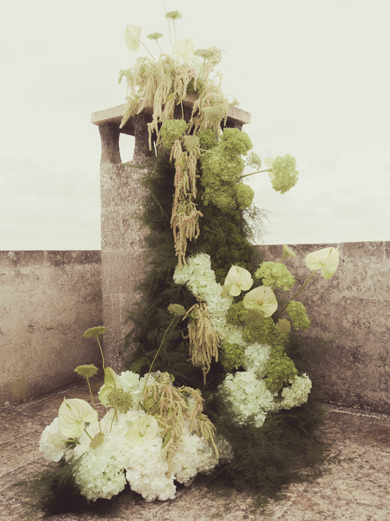 Florists Babel Bloom 