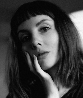 Videographers Full Hearts Films