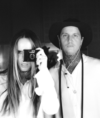 Videographers UNIQUE WEDDING