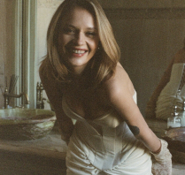 Photographers Julia Garcia-Prat