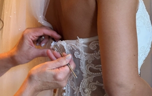 Content Creators Happily Ever Socials