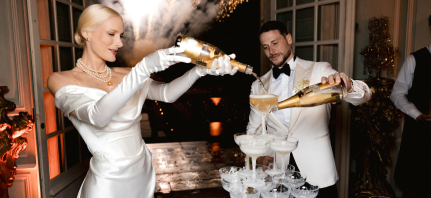 Photographers Constantine