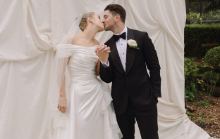 Photographers Tom Coburn