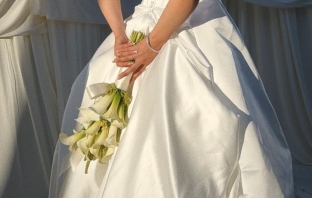 Content Creators Happily Ever Socials