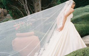 Photographers Tom Coburn