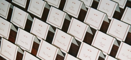 Florists The Petal Project