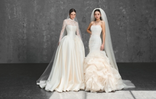 Bridal LINH DOAN ATELIER