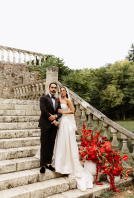 Photographers Sam & Larissa