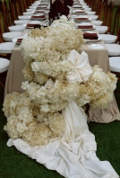 Florists DADA Island