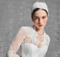 Bridal LINH DOAN ATELIER