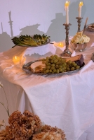 Content Creators Happily Ever Socials