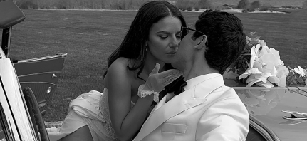 Content Creators Happily Ever Socials