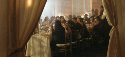 Photographers Julia Garcia-Prat