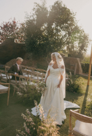 Photographers Kellie Jane