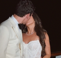 Content Creators Happily Ever Socials