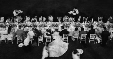 Photographers Constantine