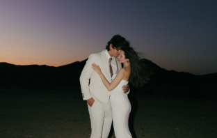 Photographers Kellie Jane