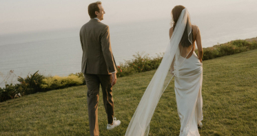 Photographers Kellie Jane