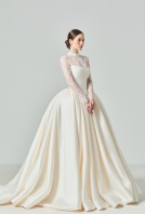 Bridal LINH DOAN ATELIER