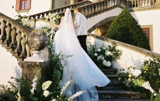 Photographers Nina Zverkova