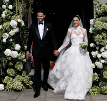 Photographers Constantine