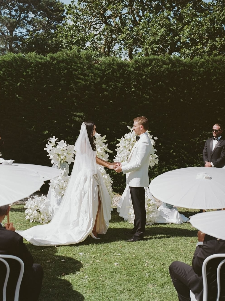 Florists The Petal Project