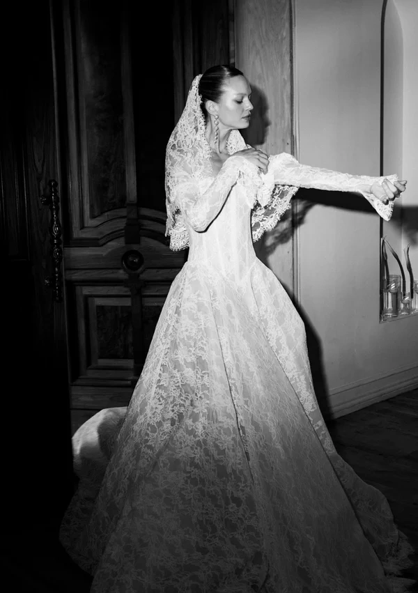 Alex Mari, wedding photographers in New York, USA — portfolio photo 3