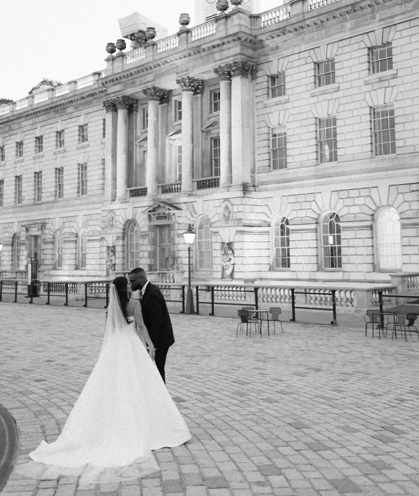 Golborne, wedding planners in United Kingdom