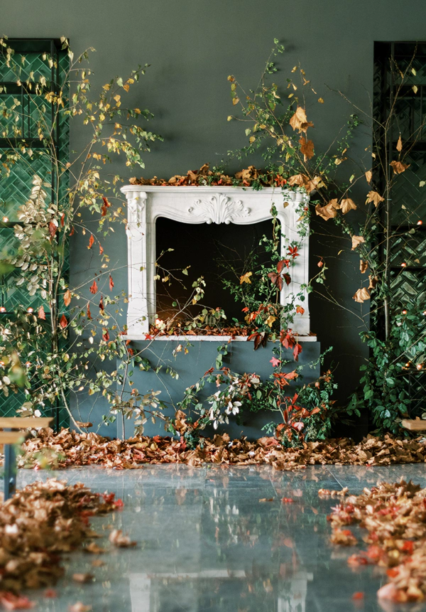 Branco Prata, wedding florists in Portugal, Europe — portfolio photo 2