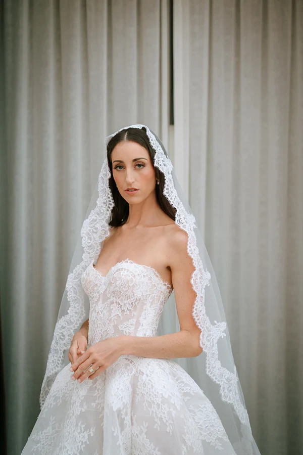 MCW Photocinema, wedding photographers in Mexico — portfolio photo 1