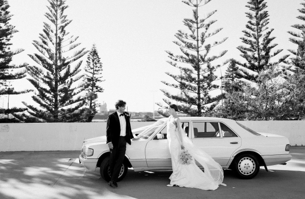 Natasja Kremers, wedding photographers in Perth, Australia — portfolio photo 5
